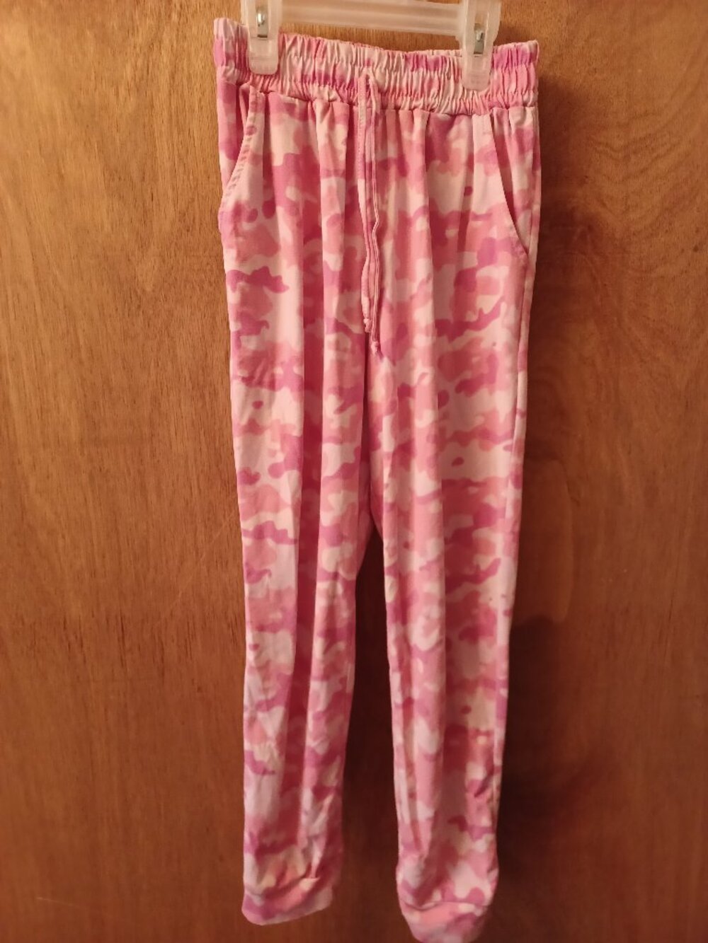 Shosho Girls Pink Casual, Joggers Pants, Sweet Pants, Yoga Bottoms, Soft Brushed
